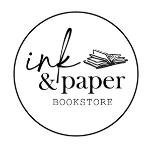 Photo of Ink & Paper Bookstore LLC
