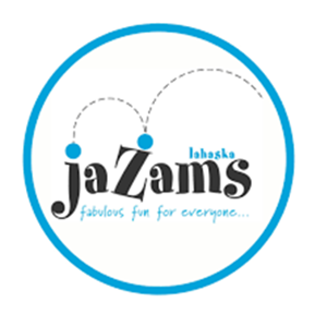 Photo of Jazams Lahaska