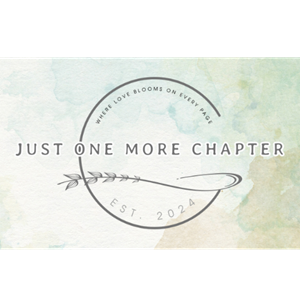 Photo of Just One More Chapter