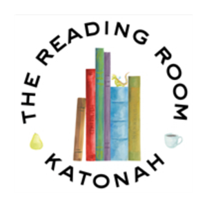 Photo of Katonah Reading Room