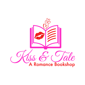 Photo of Kiss & Tale A Romance Bookshop