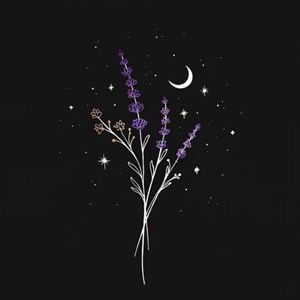 Lavender Moon Designs
