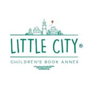 Photo of Little City Children's Book Annex