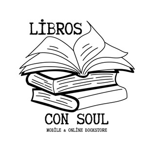 Libros Con Soul