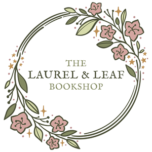 Photo of The Laurel & Leaf Bookshop