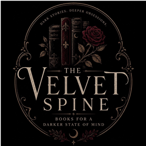 Photo of The Velvet Spine, LLC