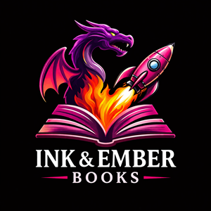 Photo of Ink & Ember