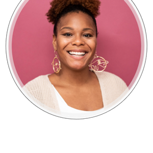 Lonna Dawson