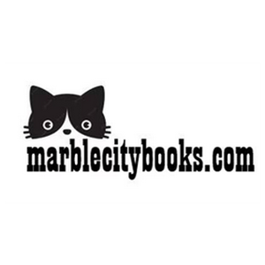 Photo of Marble City Books