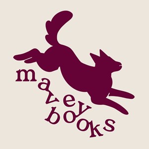 Photo of Mavey Books