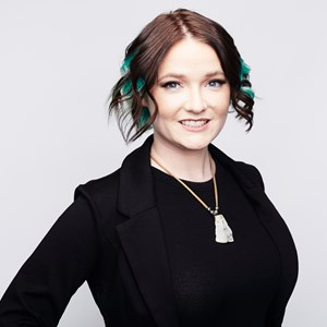 Mindy Bowen
