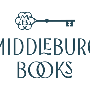 Photo of Middleburg Books