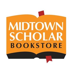 Photo of Midtown Scholar Bookstore