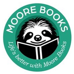 Photo of Moore Books