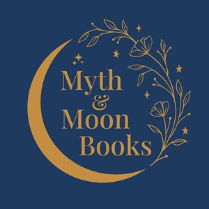 Myth & Moon Books, LLC