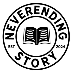 Photo of The Neverending Story