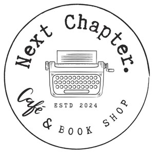 Photo of Next Chapter Cafe and Book Shop