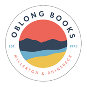 Photo of Oblong Books Rhinebeck