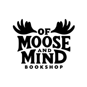Photo of Of Moose and Mind