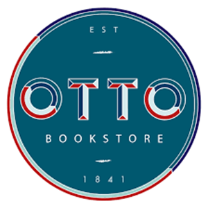 Photo of Otto Bookstore