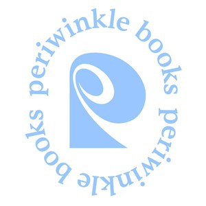 Periwinkle Books