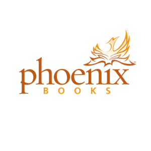 Photo of Phoenix Books