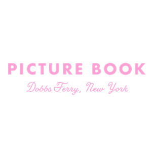 Photo of Picture Book