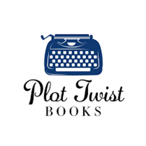 Photo of Plot Twist Books