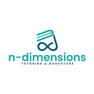 Photo of All Dimensions