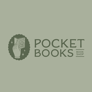 Pocket Books Prince Street