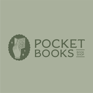 Photo of Pocket Books Bookshop