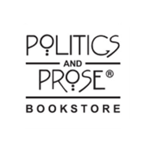 Photo of Politics & Prose Union Market