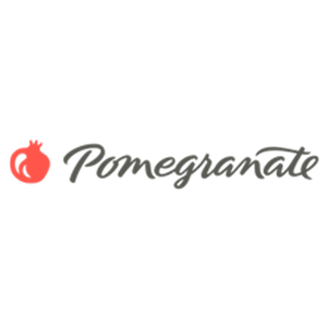 Photo of Pomegranate Books