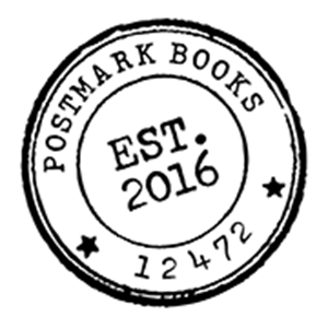 Photo of Postmark Books