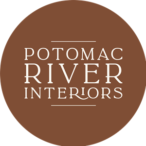 Photo of Potomac River Interiors