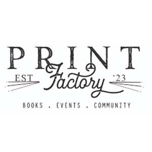 Photo of Print Factory