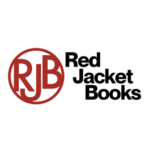 Photo of Red Jacket Books