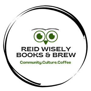 Photo of Reid Wisely Books & Brew