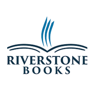Photo of Riverstone Books Squirrel Hill