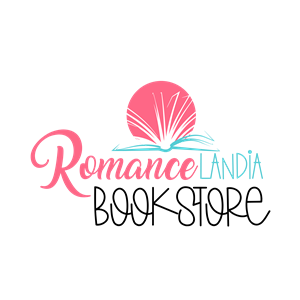 Photo of Romance-Landia, LLC.