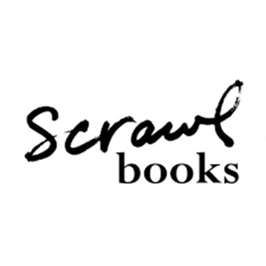 Photo of Scrawl Books