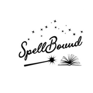 Photo of Spellbound Books