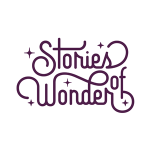 Photo of Stories of Wonder