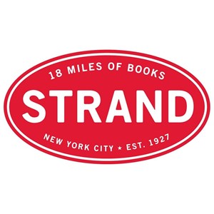 The Strand/Columbus