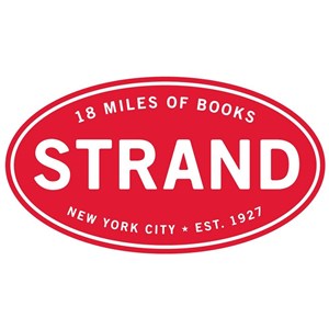 The Strand/Broadway