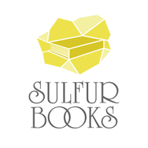 Photo of Sulfur Books