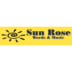 Photo of Sun Rose Words & Music LLC