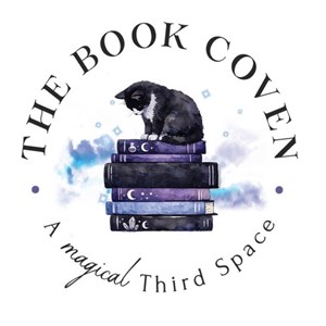 Book Coven