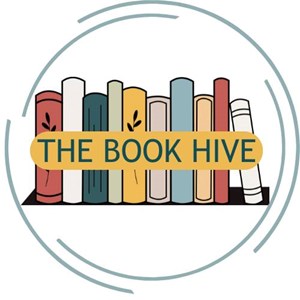 Photo of The Book Hive