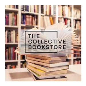 Photo of The Collective Bookstore